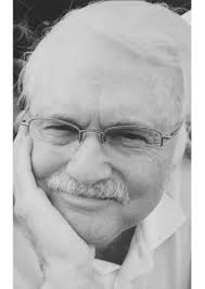 Search Randall Cain Obituaries and Funeral Services