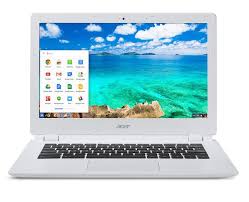 Acer Chromebook 13 Review Acer Chromebook 13 Brings Nvidia To The Chrome Os Party Acer Computadora Portatil Tecnologia