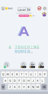 Check spelling or type a new query. Dingbats Hard Level 39 Answers And Solutions Qunb