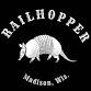 Railhopper event image
