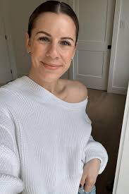 Taking care of oneself leads to peaceful parenting