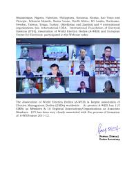 Ceo Tripura Ceotripura Twitter