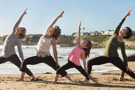 We did not find results for: Maya Lev Yoga Center Santa Cruz Iyengar Yoga Studio Serving Santa Cruz