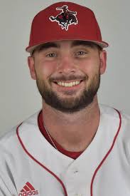 2021 Baseball Roster