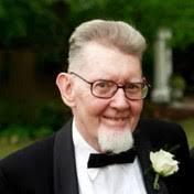 Lilley Family Obituaries