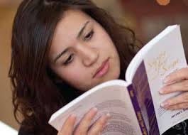 Northwestern College Magazine