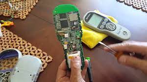 We did not find results for: Aqua Pod Hayward Repair Youtube