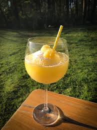Maybe you would like to learn more about one of these? Pina Colada Slushie Mit Ananas Malibu Mix Dich Glucklich Thermomix Rezepte Fur Food Non Food Essen Kosmetik Putzmittel Etc
