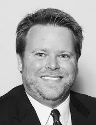 Donnie Tyndall Rashard McGill Jonathan Mills