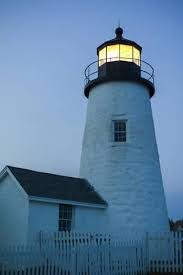 Pin On Lighthouses