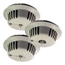 F220p photoelectric smoke detector f220pth photoelectric smoke detector with +135f. F220 P Bosch Security