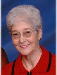 Obituary information for Dortha "Dot" Reynolds