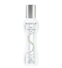 Biosilk Silk Therapy Lite Ingredients Biosilk Silk Therapy Lite Reviews Photos Ingredients Makeupalley