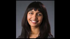 NEPC Talks Education: An Interview With Huriya Jabbar