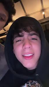 Jorge Izquierdo: Excitantes Momentos y Controversias