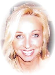 Racine Obituaries: Joan Tracy Anzalone