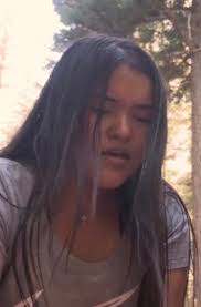 Missing & Murdered Indigenous Women