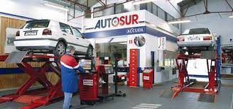 Norauto propose plusieurs forfaits de montage et équilibrage de pneus pour tous types de véhicules : Durcissement Du Controle Technique Pour Les Diesels Euro 4 5 Et 6 Le 1er Juillet L Automobile Magazine