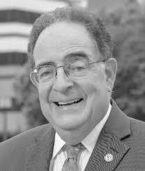 Keon Frank's Instagram, Twitter & Facebook