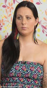 The three surrogate mothers who are all having babies for a gay couple at  the same time