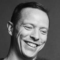 20+ "Coderre" profiles