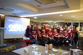 Mapleleaf is a brand under maple leaves international of canada group. Fpc Fire Prevention Centre Company Profile And Jobs Wobb