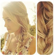 Tina Stclair's Instagram, Twitter & Facebook