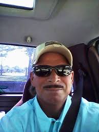 Profile for Climbing for Christ Tree Services and Bee Removal