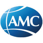 Der amc topf ist auf elektrischen und gasherden geeignet. Amc Topfe Test 2021 Die Testsieger Im Vergleich