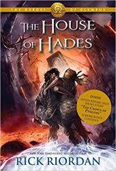 Chokshi weaves an engrossing adventure that will leave readers anticipating the next installment. Percy Jackson Books In Order How To Read Rick Riordan S Series How To Read Me
