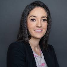 Toda la industria Pet Food en un solo Lugar, Allpetfood.net