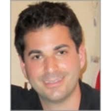 Dr. Marc Weizenberg in Toronto