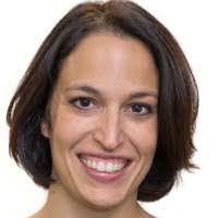 Joseph Mobilia's Instagram, Twitter & Facebook