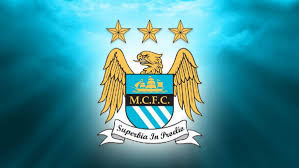 If any update related to manchester city logo (means changes in logo/updated new logo) let me know. The Manchester City History Ownership Net Worth Squad Members Support Staff And Honors