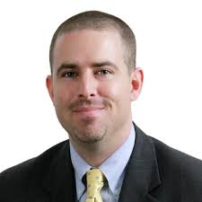 the Farquhar College of Arts and Sciences