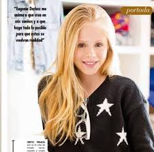 No se aceptarán devoluciones de productos con roturas por mal uso del mismo. Asi Luce Hoy La Protagonista De La Pelicula No Se Aceptan Devoluciones