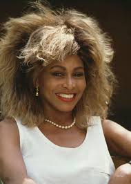 Tina Turner Dies at 83: Her Tumultuous Relationship With Ike
