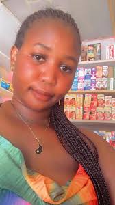 This is just typical BS that your admin s have to put up with, in vetting  prospective members. Case in point. Shirley Scott. Profile shows two women  smiling. One maybe the mother