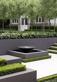 Planting near your hose or sink makes it. Jcgardendesign Garden Design Ideas Dubai