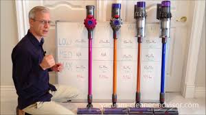 Dyson V11 V10 V8 V7 Run Times Youtube For a great buy visit here on the vacuum. dyson v11 v10 v8 v7 run times