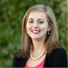 Candice Callahan's Instagram, Twitter & Facebook