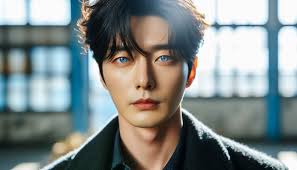 Salvable: A Cinematic Exploration of Redemption, Resilience, and the Human  Condition