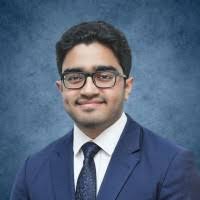 100+ Profile mit dem Suchbegriff „Netto“