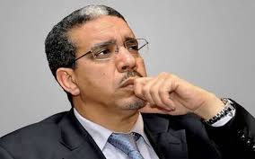 الإعلام المُدَلِّس لا اخلاق له إذا لم تستحي فاصنع ماشئت واسترزق كما أردت