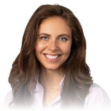 Katherine Engle's Instagram, Twitter & Facebook