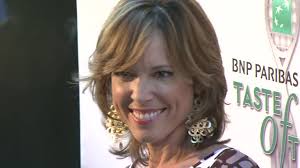 2,425 Hanna Who Stock Videos, Footage, & 4K Video Clips