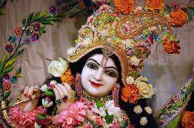 god wallpapers hd group 85 god wallpapers hd group 85