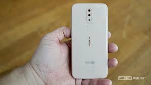 Best Nokia Phones What Are Your Options November 2019