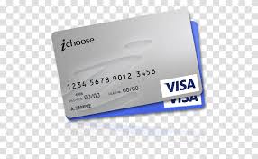 0% introductory apr† on purchases. Card Options Visa Business Card Paper Credit Card Transparent Png Pngset Com