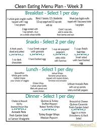 Pin On Nutritional Plan